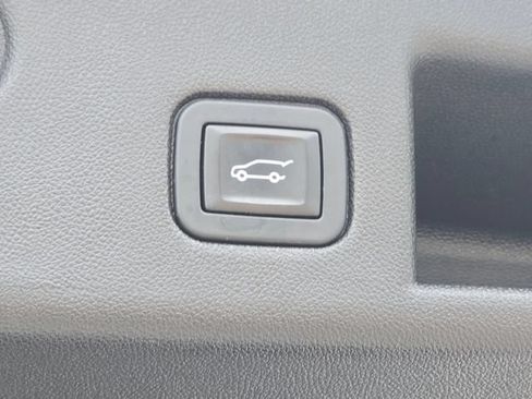 Used 2019 Chevrolet Equinox LT AWD/4WD image 19