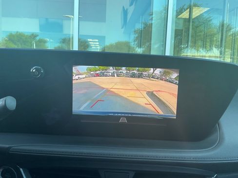Used 2025 Buick Encore GX Preferred FWD image 22