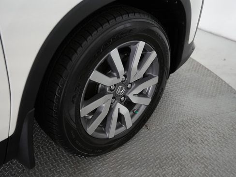 Used 2019 Honda Pilot EX-L image 62