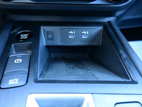 New 2026 Nissan Kicks SV w/ SV Premium Package image 27