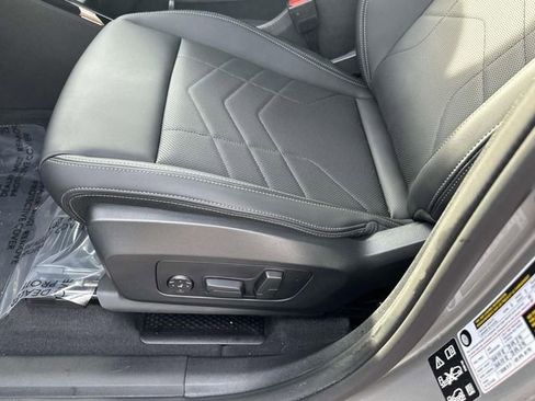 Certified 2025 BMW X1 xDrive28i w/ Technology Package image 28