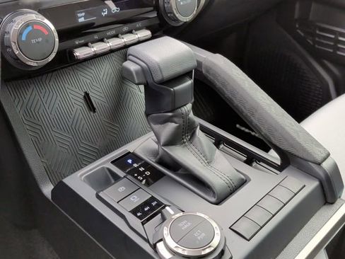 Certified 2026 Toyota Tacoma SR5 image 22