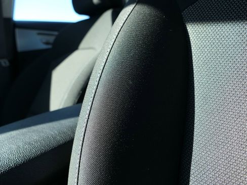 Used 2023 Kia Forte LXS image 13