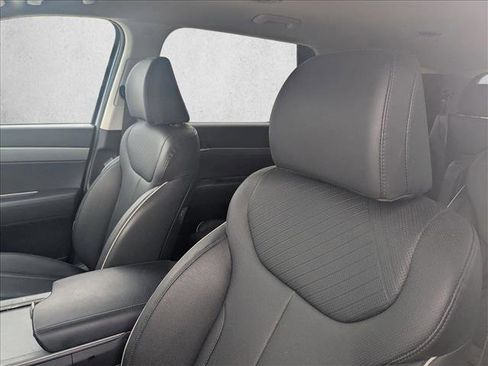 Used 2025 Hyundai Palisade SEL image 15