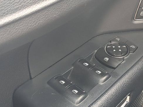 Certified 2022 Ford Expedition XL image 20