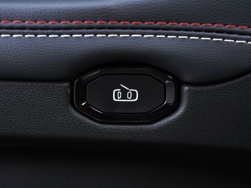 New 2026 Dodge Charger R/T Scat Pack image 11