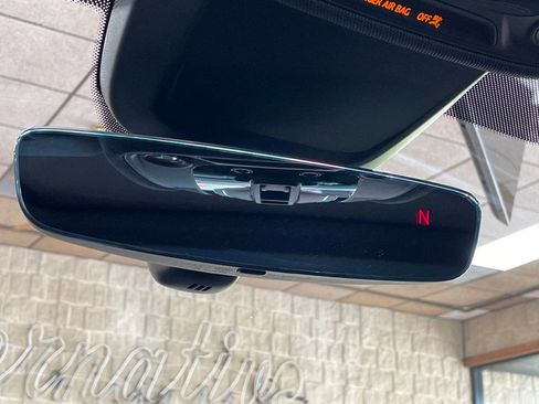 Used 2022 Audi A6 3.0T Prestige image 53