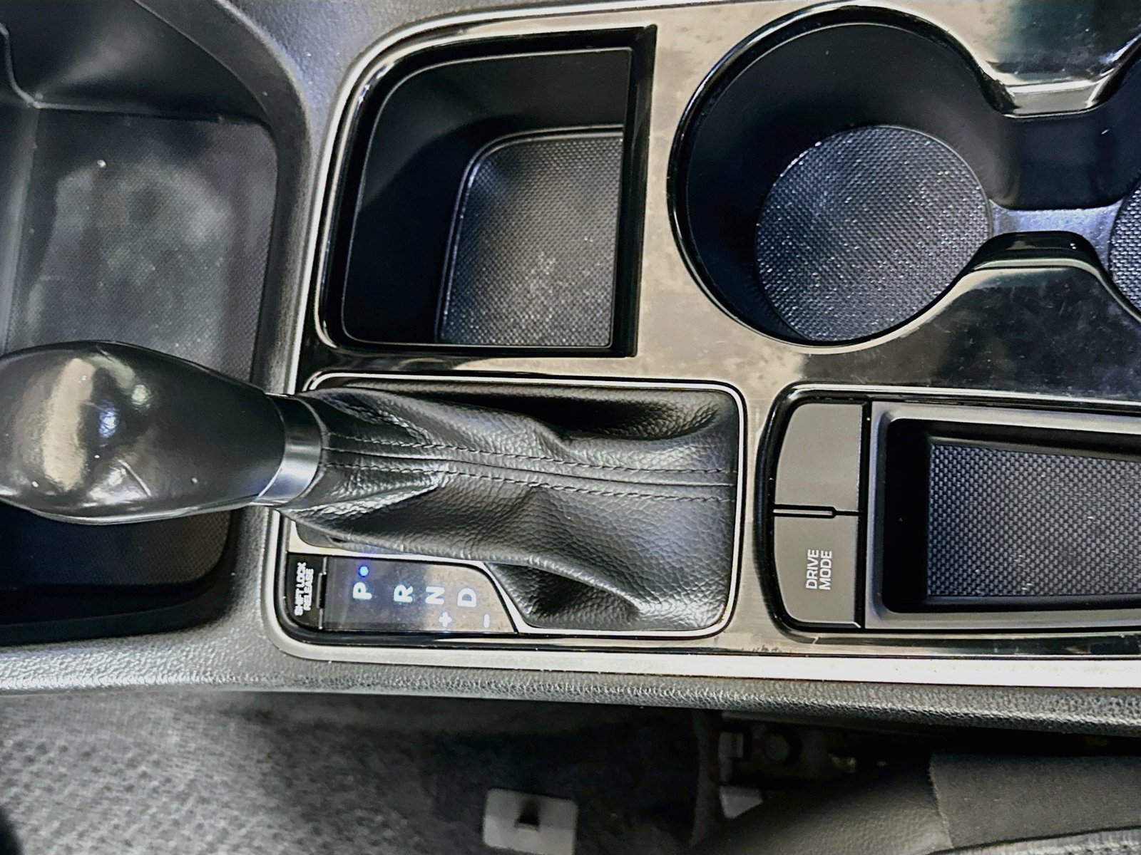 Used 2018 Hyundai Sonata Sport FWD image 17