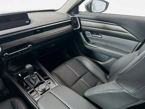 New 2026 MAZDA CX-50 AWD 2.5 S w/ Premium Package image 25