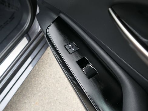 Used 2024 Lexus ES 300h w/ Accessory Package (Z2) image 26