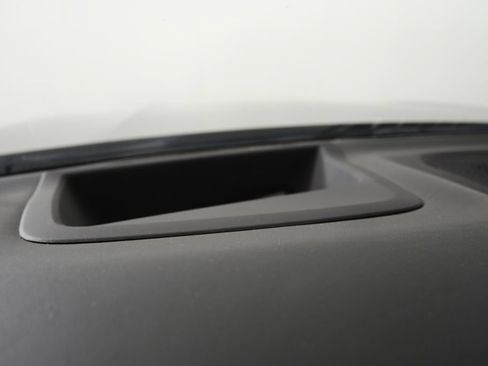 Used 2023 BMW X6 M w/ Competition Package AWD/4WD image 21