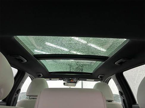 New 2026 Hyundai Tucson Limited image 22