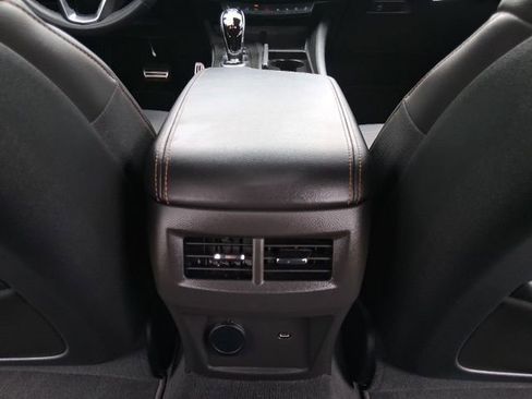 Used 2025 Cadillac CT5 Sport image 28