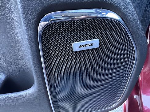 Used 2016 GMC Sierra 1500 Denali image 39