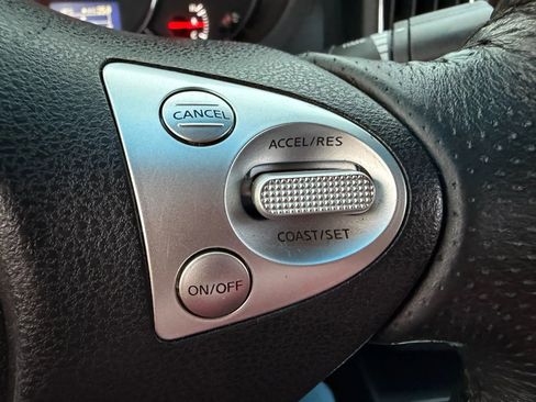 Used 2014 Nissan Maxima 3.5 S image 32