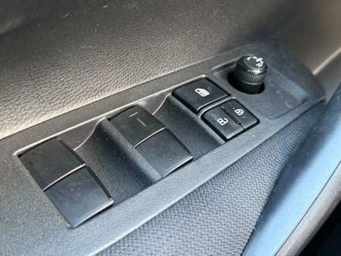 Certified 2023 Toyota Corolla LE image 13