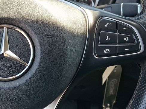 Used 2023 Mercedes-Benz Metris image 24