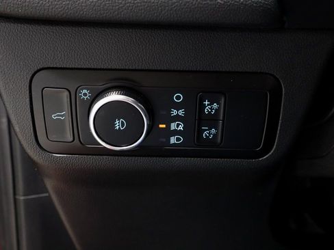 Certified 2023 Ford Escape ST-Line Select w/ Tech Pack #2 image 29