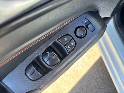 Used 2020 Nissan Altima 2.5 SR image 11