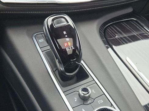 Used 2021 Cadillac Escalade Sport w/ Driver Assist Tech Package image 28