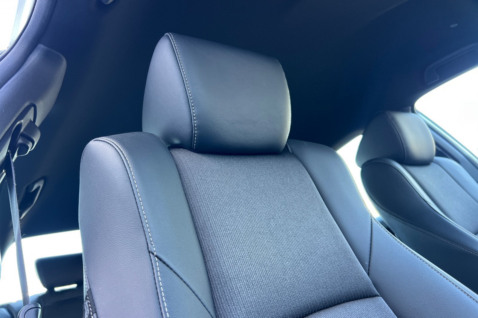 Used 2022 Honda Accord Sport image 18