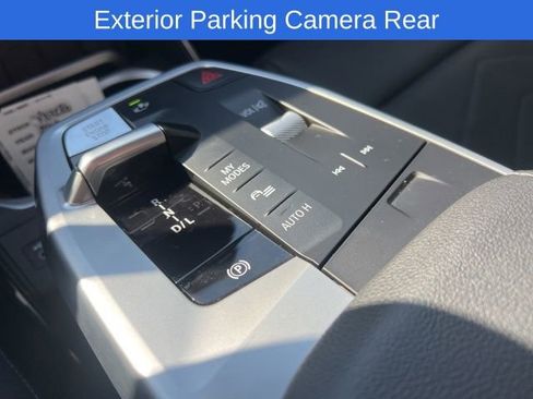 Used 2023 BMW X1 xDrive28i image 10