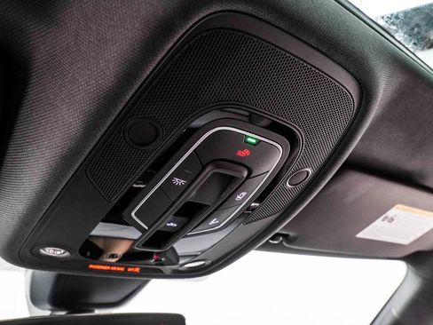 Used 2022 Audi A5 2.0T Premium Plus image 44