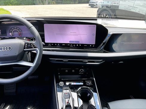 New 2026 Audi A5 2.0T Premium AWD/4WD image 20