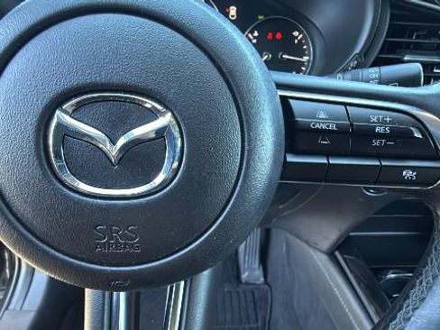Used 2024 MAZDA CX-30 AWD 2.5 S w/ Select Sport Pkg image 20