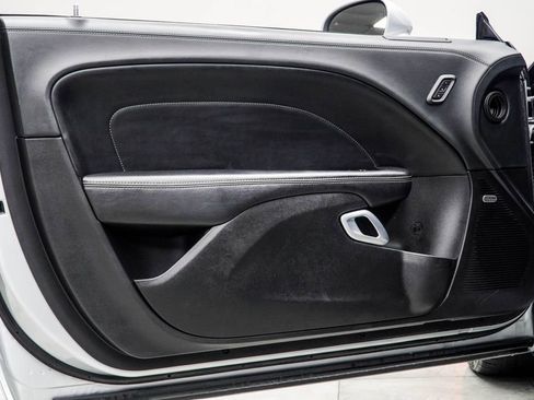 Used 2021 Dodge Challenger R/T Scat Pack w/ T/A Package image 33