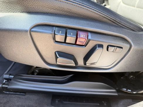 Used 2018 BMW X2 sDrive28i FWD image 12