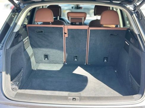 Used 2022 Audi Q5 2.0T Premium image 6