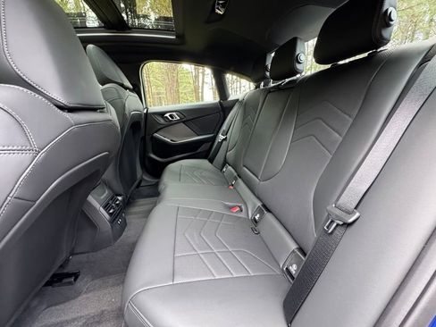 New 2026 BMW 228i w/ Technology Package FWD image 13