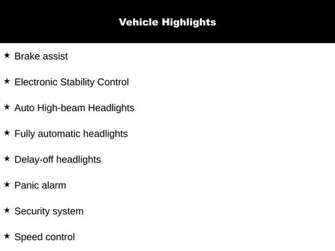 Used 2020 Hyundai Palisade SE image 15