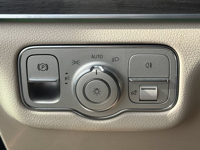 Used 2021 Mercedes-Benz GLE 350 image 31