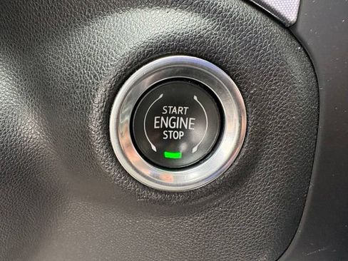 Used 2020 GMC Sierra 1500 Elevation w/ Elevation Value Package AWD/4WD image 20
