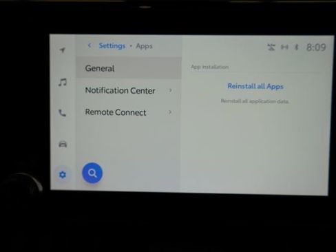 Used 2023 Toyota RAV4 XLE w/ Convenience Package image 41