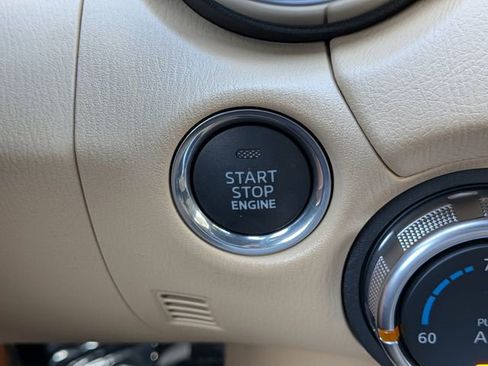 New 2026 MAZDA MX-5 Miata Grand Touring RWD image 25