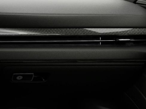 New 2026 Genesis GV80 3.5T e-SC AWD/4WD image 29
