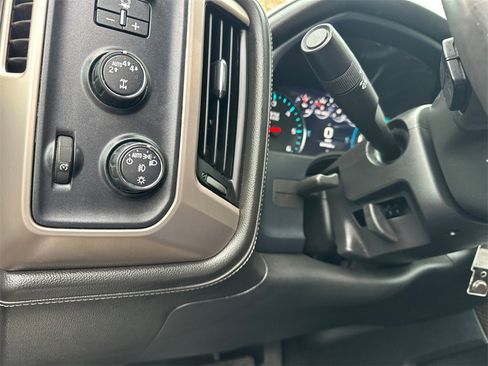 Used 2018 GMC Sierra 1500 Denali w/ Denali Ultimate Package image 34