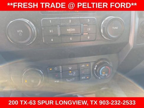 Used 2019 Ford F150 XLT w/ Equipment Group 302A Luxury image 42