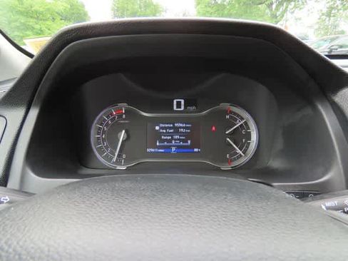 Certified 2023 Honda Ridgeline RTL image 25