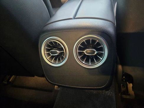 Used 2022 Mercedes-Benz E 53 AMG 4MATIC Coupe image 18