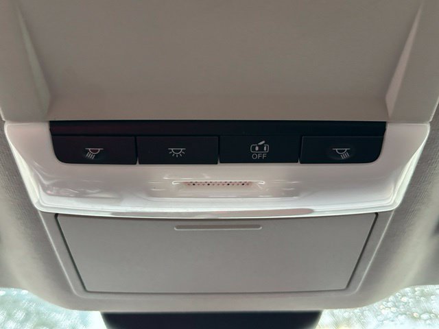 Certified 2020 Nissan Sentra S FWD image 38
