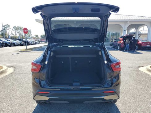 New 2026 Chevrolet Trax ACTIV image 5