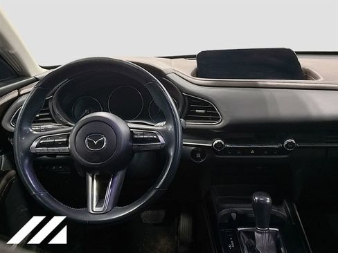 Used 2020 MAZDA CX-30 AWD w/ Premium Package image 24