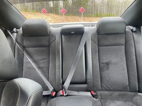 Used 2023 Dodge Charger Scat Pack image 19