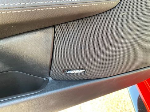 Used 2013 Chevrolet Corvette 427 w/ 1SC Preferred Equipment Group image 20