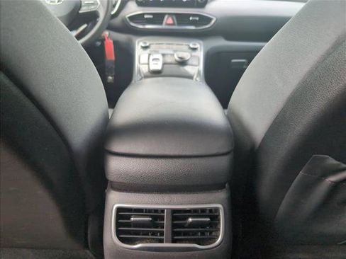 Used 2023 Hyundai Santa Fe SE FWD image 19