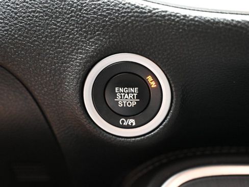 Used 2017 Dodge Challenger R/T Scat Pack RWD image 29